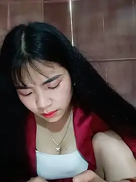 Nul_chal 웹캠 쇼