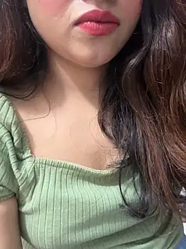 riya_sharma11 ওয়েবক্যাম শো