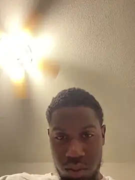 pussyeater_- Webcam Show