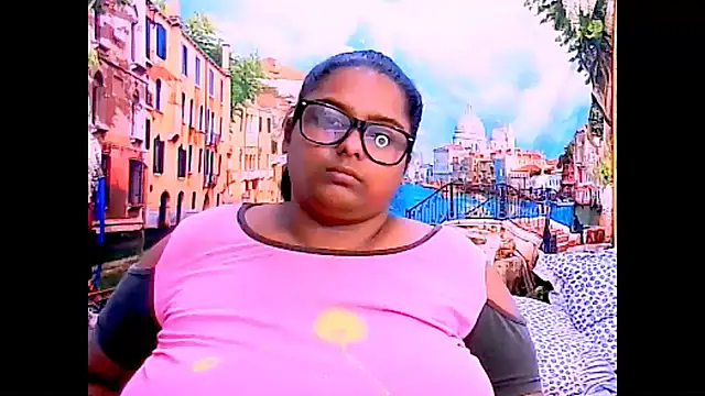 Chat XXX Live Indianfairy99