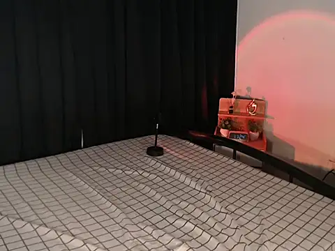 asian_dai's Live XXX Chat