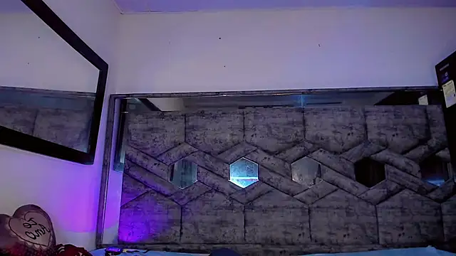 sex_stardollsex Show in webcam