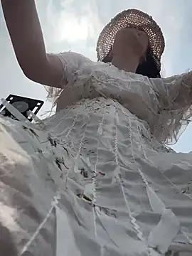 xiaochengzi505 即時 XXX 聊天