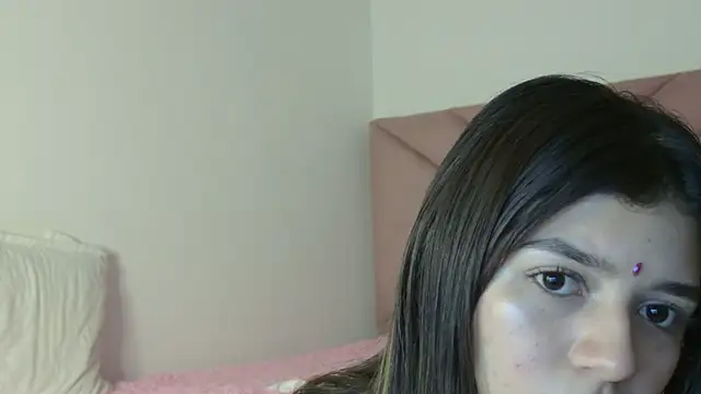 XXX chat uživo modela eva_sin18