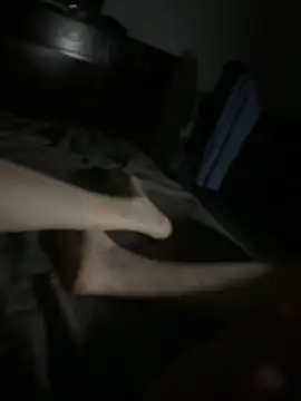 Ragahotitalia Webcamshow