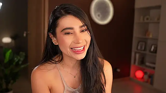 Abieowen4's Live XXX Chat