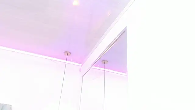 MoonBlue95 Live XXX-chat