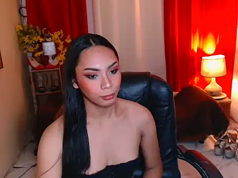 kylieEmparado – Live XXX-chat