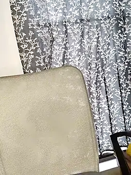 Axy1_1 Webcam-Show
