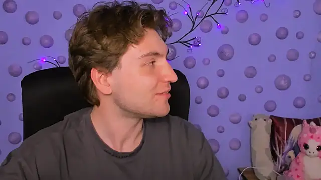 joseph_bear_'s Live XXX Chat