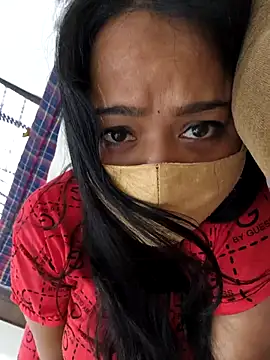 Chat XXX en directo de Samarya-78