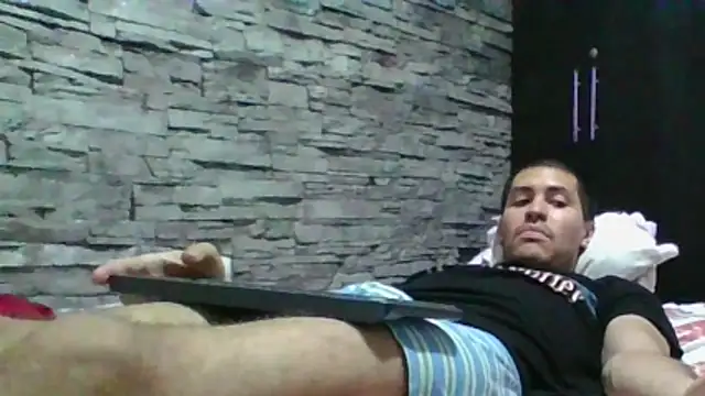 Sexylatin64 라이브 XXX 채팅