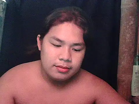 Huntrix2025's Live XXX Chat