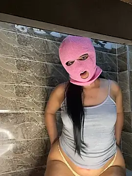 Rabab_Queen – webcam-show