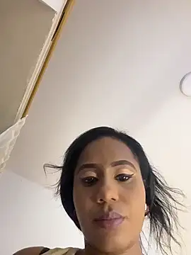 AlisonHoot69のライブXXXチャット