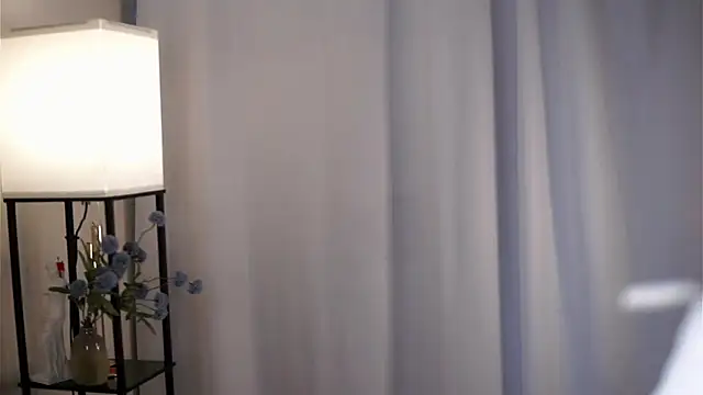 VeronaAppleberry Live XXX Chat