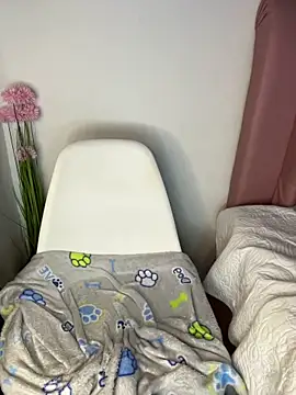 shara_queen1 现场XXX聊天