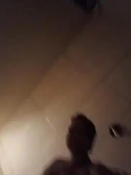 Sembang XXX Secara Langsung Pornoforpyros