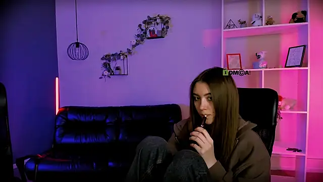 barbara_crazy: онлайн-секс-чат
