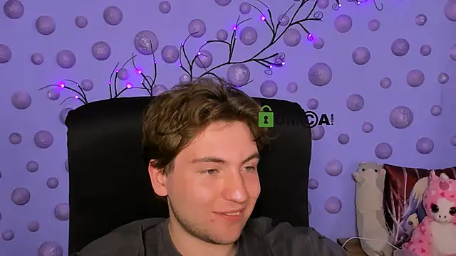 joseph_bear_'s Live XXX Chat