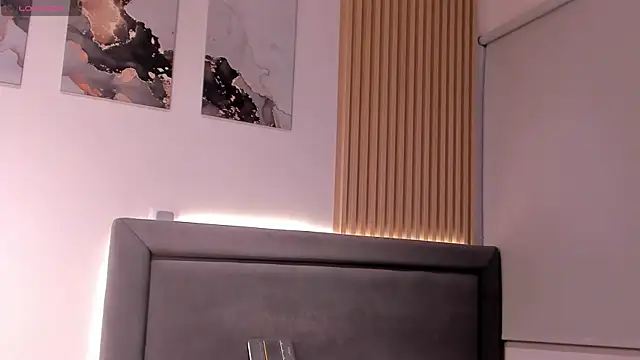 Mason_bennet 웹캠 쇼