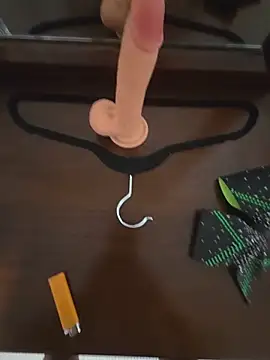 showallandstroke Webcam-Show