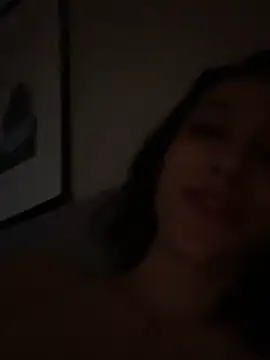 HotKittenx webcam show