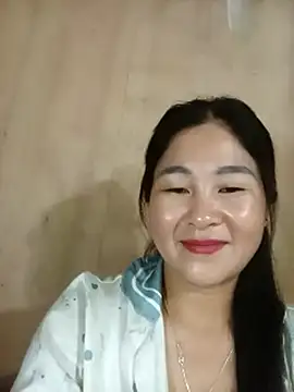 Dunk-namic's Live XXX Chat