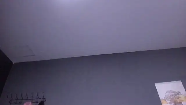 Sarah__MoonxのライブXXXチャット
