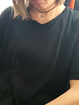 Aashikalaa Live XXX-chat