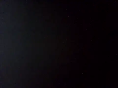 DirtyLittleKimberleigh's Live XXX Chat