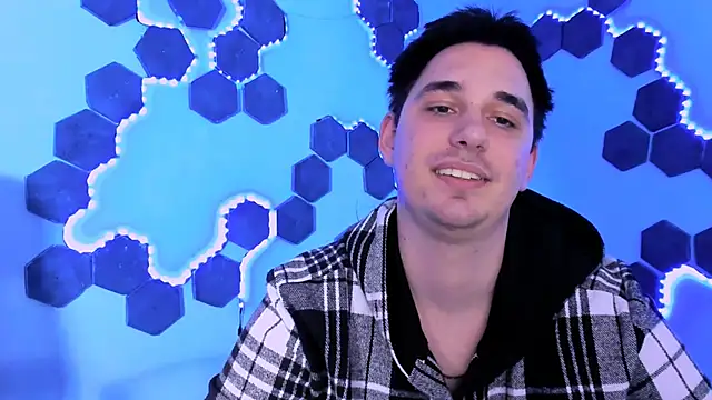 Вебкам-шоу jason_sweety