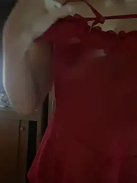 Miaswwe's Live XXX Chat