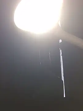 Big_cum120のライブXXXチャット