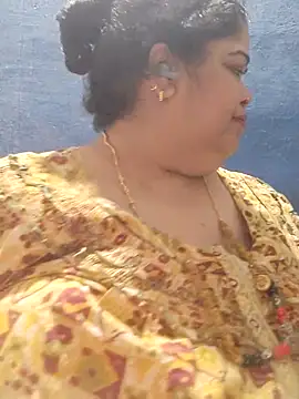 Chatroom XXX en direct de tamilthanushri