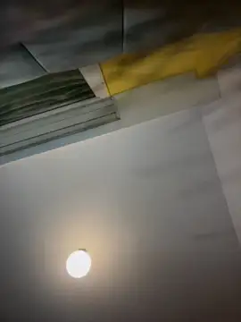 Chat XXX ao vivo de miafoxmia
