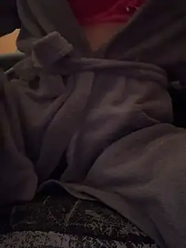 F3ckd0lllucy's Live XXX Chat