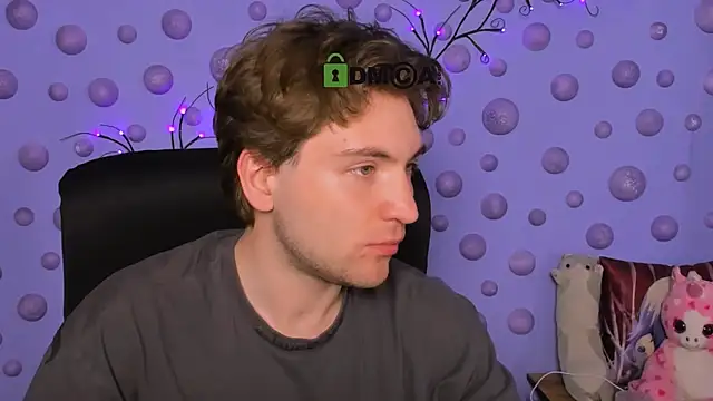 joseph_bear_'s Live XXX Chat