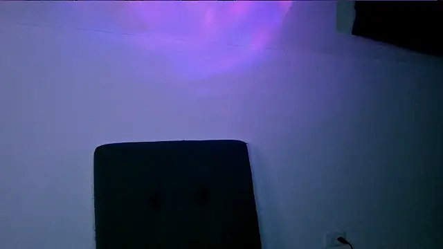 alex_one888's Live XXX Chat