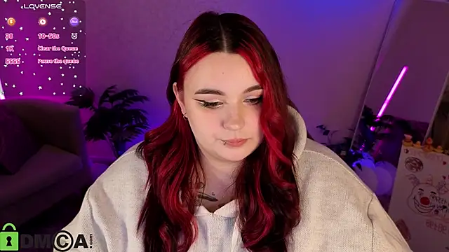 Mia_R0ssn Live XXX chat