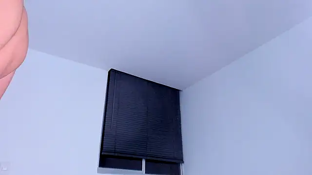 عرض كام ftm_dani