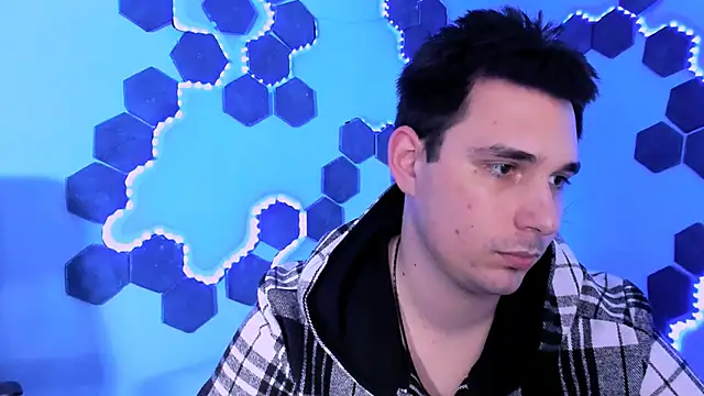 Chatroom XXX en direct de jason_sweety