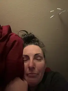 taylorsunshine's Live XXX Chat
