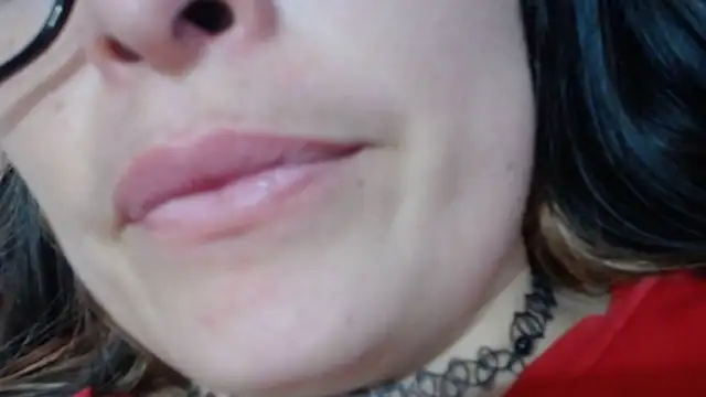AlexandrasaenzのライブXXXチャット