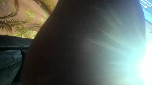 Brenda_Smith69 现场XXX聊天