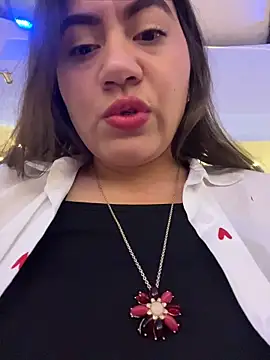 Iam__Cristal 라이브 XXX 채팅