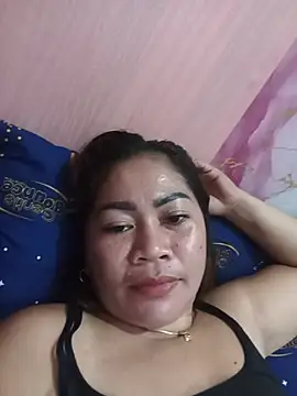دردشة SweetChubbyMommy_02 الجنسية المباشرة
