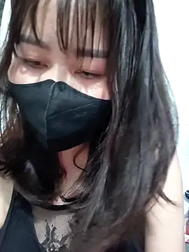 Singlemom69xx 即時 XXX 聊天