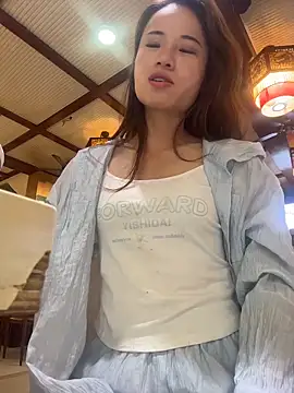 Mia-lp 라이브 XXX 채팅
