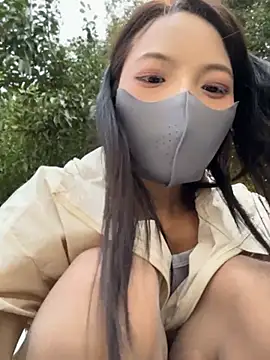 Chat XXX Live susu_kara